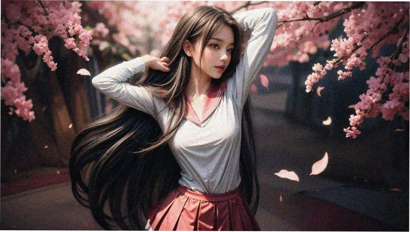 港片经典4K修复在线观看