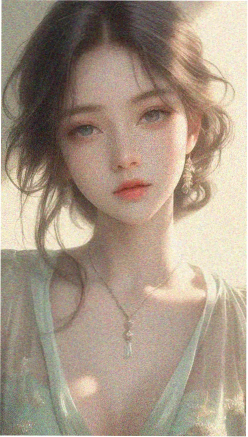 新闻女王 港剧连播