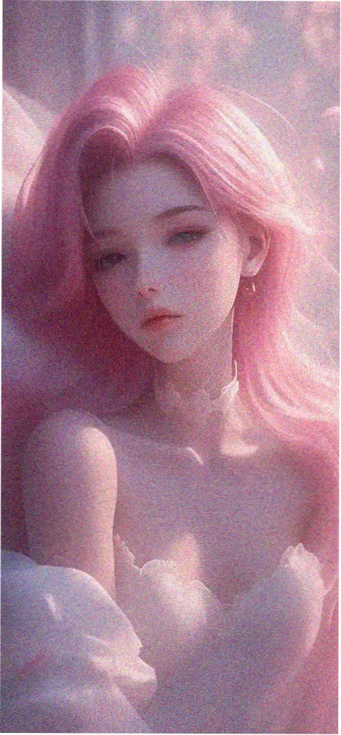 巨塔之后 港剧连播